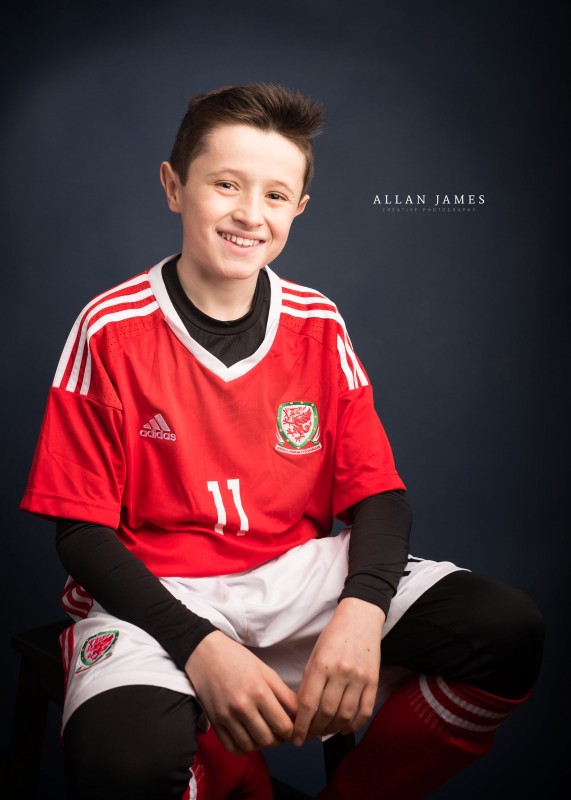 Children-portrait-bridgend-cardiff-porthcawl-studio-photographer (1)